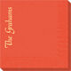 Parkchester Napkins Image 4 of 4